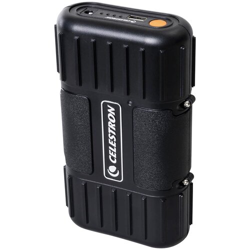 Celestron PowerTank Lithium LT Power Supply Cijene