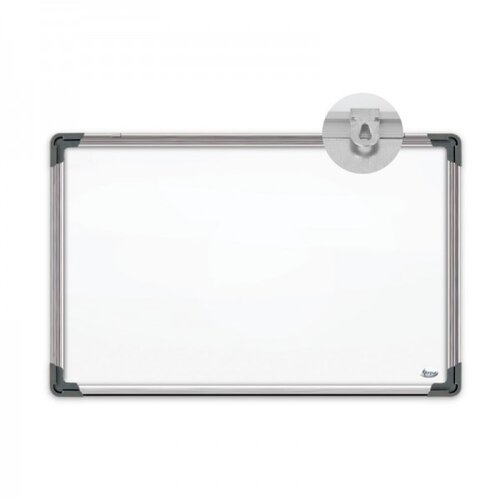 Forpus Tabla 90 x 120 cm Topboard, magnetna + KOMPLET PI&amp;Scaron;I BRI&amp;Scaron;I Slike