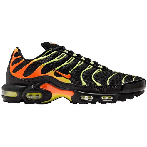 Nike Nizke superge -air-max-plus-sunrise Bela Cene