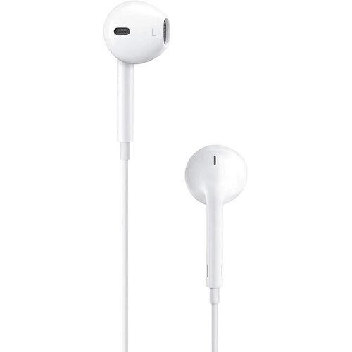 DEVIA smart stereo slušalice mic/remote Cijene