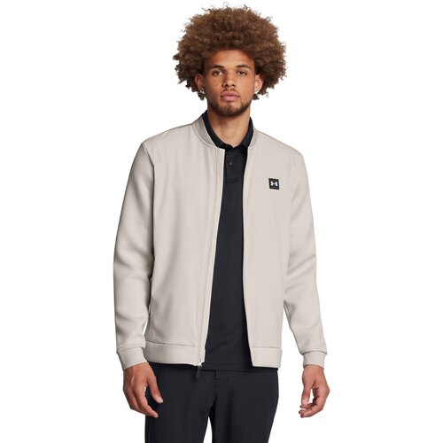 Under Armour UA Drive Pro Storm Hyb FZ-GRY Cijene