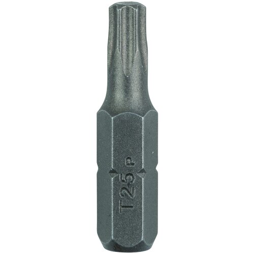 Bosch Bit odvrtača Standard T 2609255935 Cene