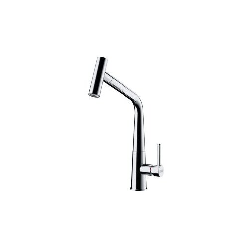 Franke slavina Icon Doccia 115.0625.188 Cijene