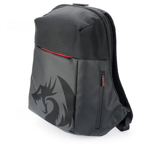 Redragon Backpack - Skywalker Gb-93 Nahrbtnik Cene