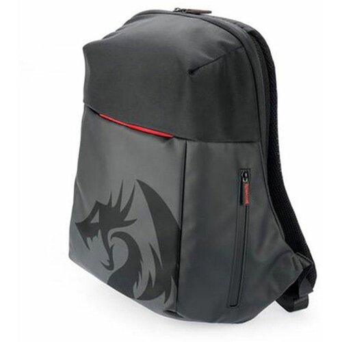 Redragon Skywalker GB-93 Gaming Backpack ranac za laptop Slike