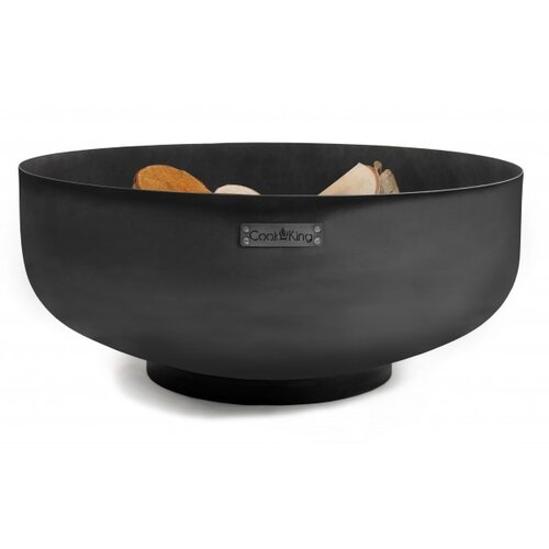 COOKKING vrtno kurišče xxl porto 80 cm Cene