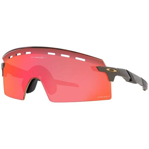 Oakley encoder strike vented naočare za sunce oo 9235 08 Cene