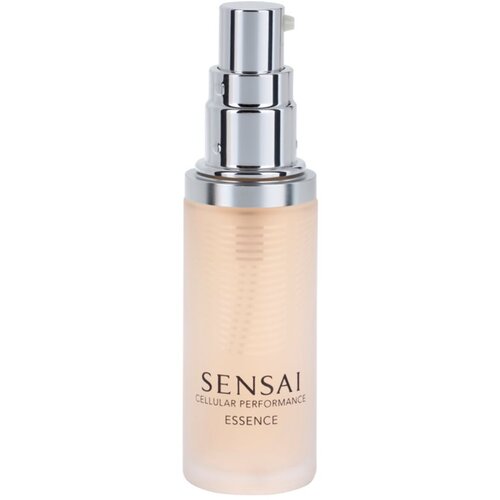 Sensai Cellular Performance Standard učvr&amp;scaron;ćujući serum 40 ml Slike