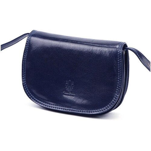 Florance Torbice za na ramo greg62295 Slike