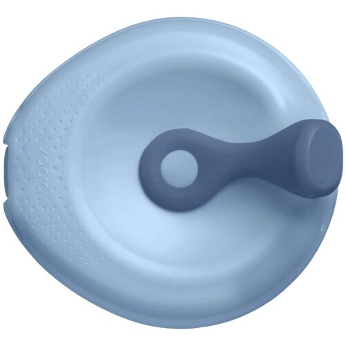 B.box posuda za pospremanje lullaby blue Slike