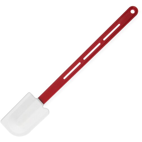 Hendi Pobiralnik peciva s silikonsko lopatko 420 mm - 659106, (21389905) Cene