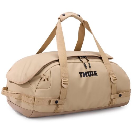Thule Chasm putna torba 40L - Gentle Beige Cene