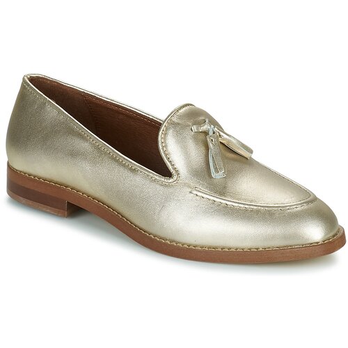 Minelli evana gold 2287914937 Cijene
