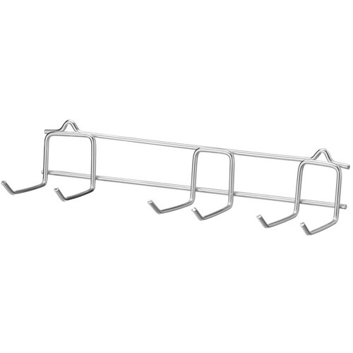 Hendi Stabmixer Profi Line 400 Set za ukljucujuci stalak odlaganje, podesiva brzina. Slike