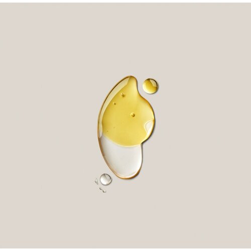 Origins Checks and Balances&amp;trade; Milky Oil Cleanser + Makeup Melter čistilno olje za odstranjevanje ličil 150 ml Slike