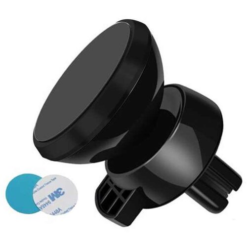 Air VENT DRZAC ZA MOBITEL ZOS-B016 CRNA Cene
