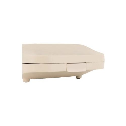 Vivax home toster TS-750S Slike
