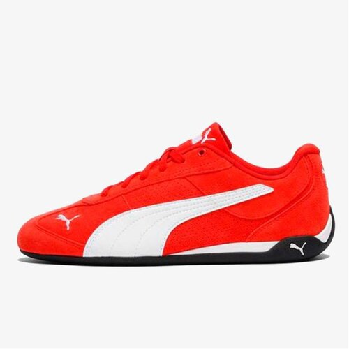 Puma replicatch sd Cene