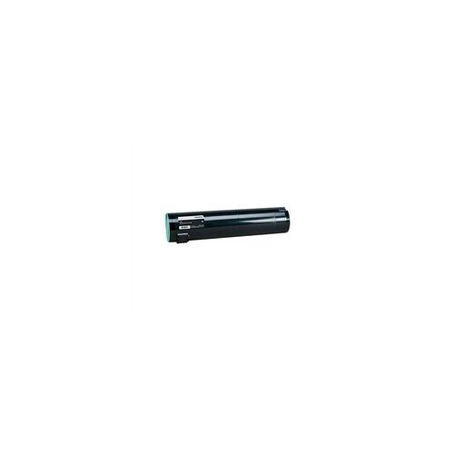 Lexmark Toner za 0C930H2KG (crna), zamjenski Cene