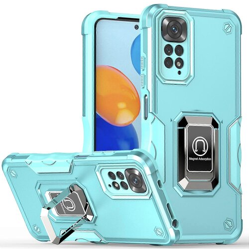 INORCO JWL- Ohije za mobilni telefon Xiaomi Redmi, (21867422) Cene