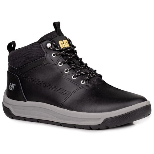 Caterpillar Visoke superge Apa Cush Sport pisana Slike