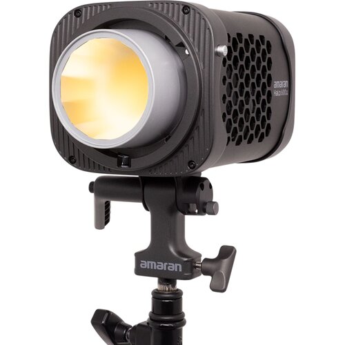 AMARAN Halo 600x Slike