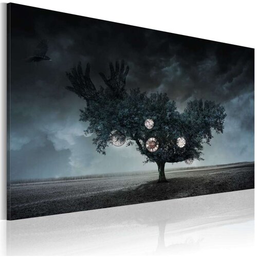  Slika - Apocalypse now 60x40 Cijene