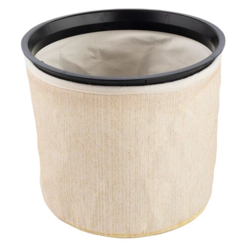 Wirbel Filter za pekarski set (WD 50 I) Slike