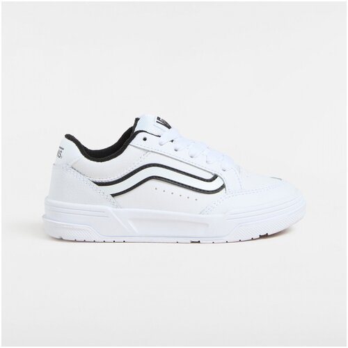 Vans Skate čevlji Hylane Bela Cene