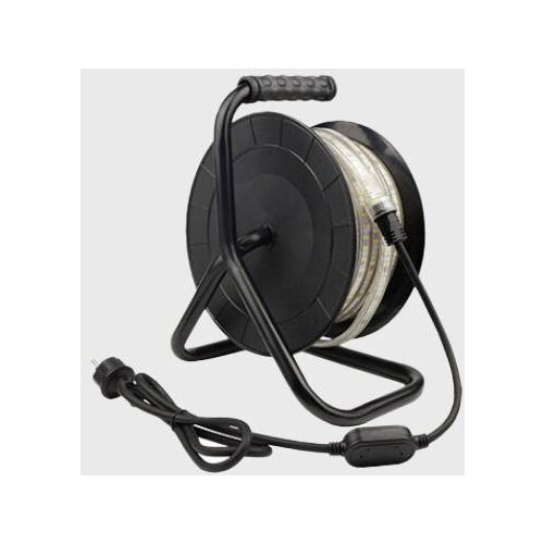 KSE-Lights FSL-15-6K Mamba led delovna luč električni pogon 180 W, (20521333) Cene