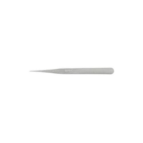 Weller Erem® 3SASL precizne pincete šiljasti, fini 120.00 mm Cijene