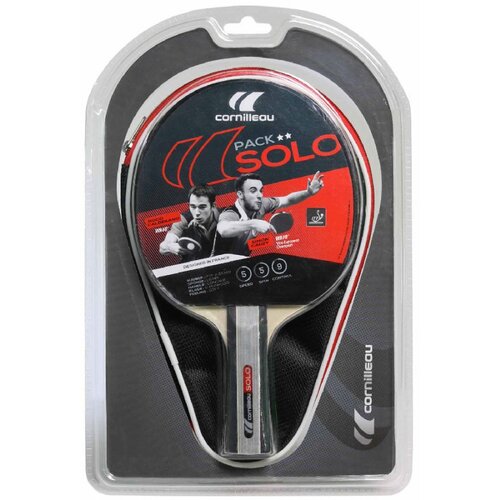 Cornilleau Komplet Sport pack Solo, (20384117) Cene