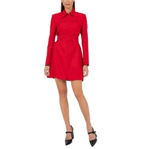 P....s....fashion ženska haljina xxbdhalj122 01 Cene