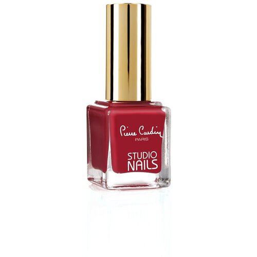 Pierre Cardin Studio Nails - lak za nokte Slike