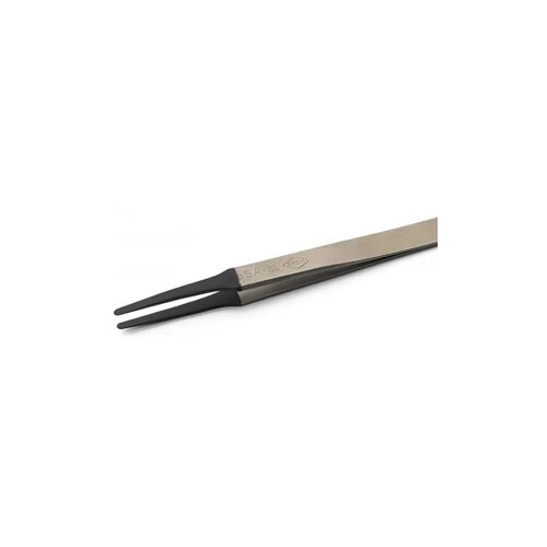 Weller Erem® 2ASASLT precizne pincete 123.00 mm Cijene