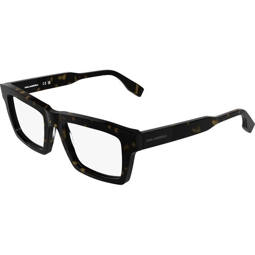 Karl Lagerfeld KL6218 246 - ONE SIZE (54) Cijene