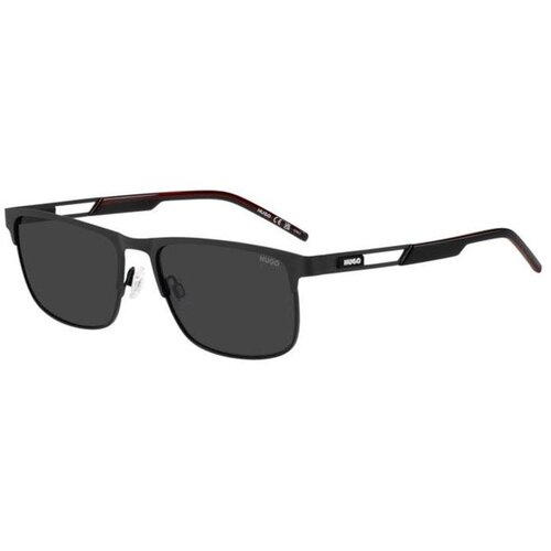 Hugo HG1385/S 003/IR - ONE SIZE (56) Slike