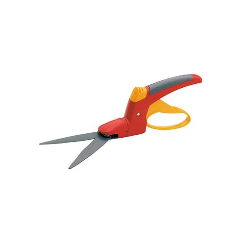 Wolf-garten makaze za travu Ri-LL "Comfort" Cene