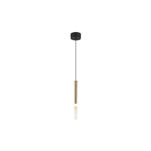  Forma LED viseća lampa F2301-5L AM Cene