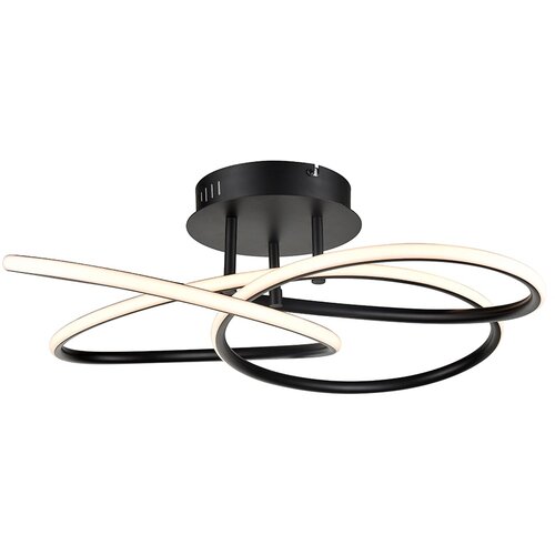 Esto plafonska lampa yalisa 24w Cene