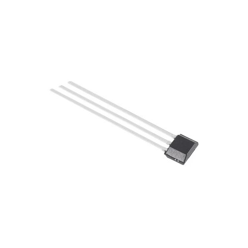 Infineon Technologies Hall IC Infineon TLE 4935 L 3.5 - 24 V PS-O 3-2 Slike