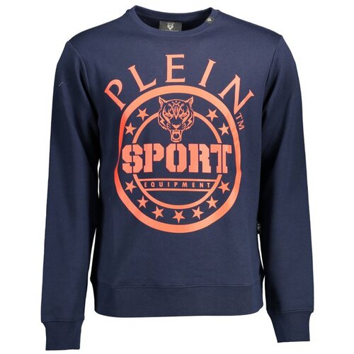 Plein Sport muška majica Cene