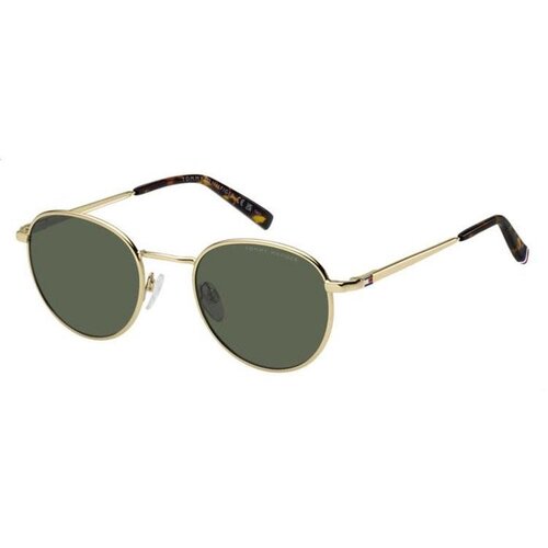 Tommy Hilfiger Naočare za sunce TH 2217/S J5G/QT Cene