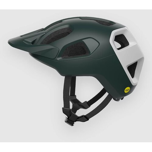 Poc Cularis Helmet pargasite grn m / hyd wh m Cene