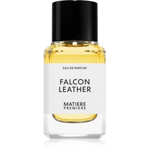 Matiere Premiere Falcon Leather parfumska voda uniseks 50 ml Slike