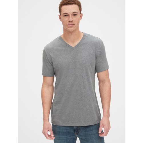 GAP T-shirt - Men's Cene