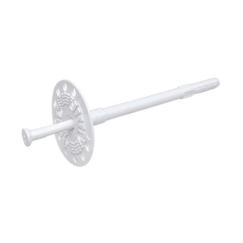 PLA-PEN Tiplo za termoizolaciju 111mm 100/1 Cijene