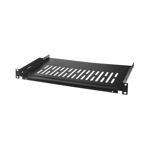 Logilink polica za dubinu 250 mm, fiksna ( 6131 ) Slike