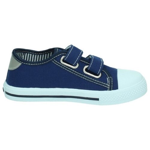 Bonino - Blue Cijene