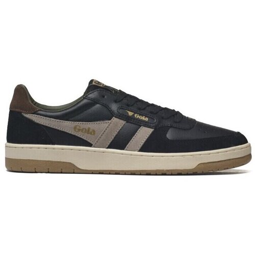 Gola Hawk sarena Slike